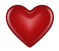 custom music with all my love custom music with all my love